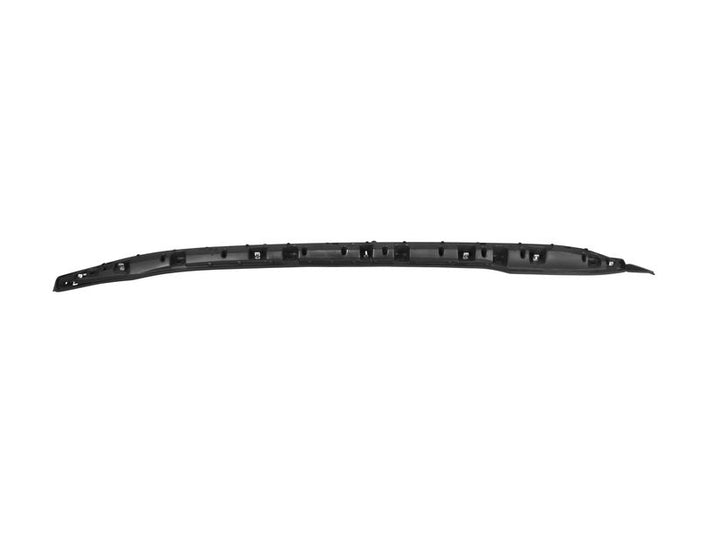 Originale Ford EcoSport Corrimano da tetto corrimano singolo per lato sinistro
