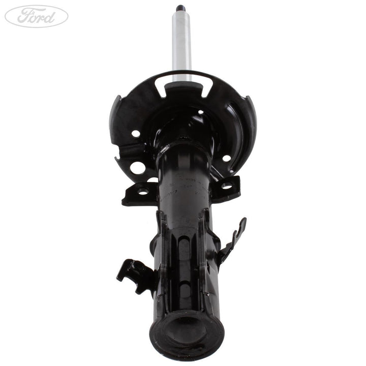 Originale Ford Fiesta 2012- ant. DX Ammortizzatore Sospensione 1904598