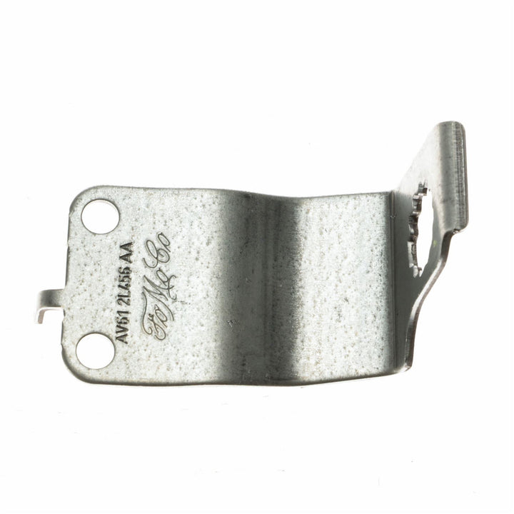 Supporto per tubo freno sx originale Ford C-Max Focus Kuga 1696392