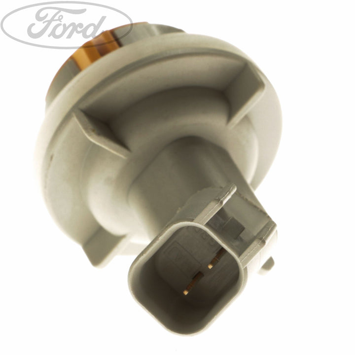 Indicatore luminoso originale Ford Focus 1345075