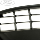 Griglia paraurti anteriore originale FORD Fiesta Mk7 2008 2012 1766483
