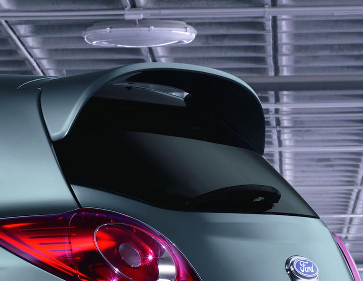 Originale Ford Ka 09/2008-05/2016 Spoiler tetto