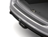 Originale Ford C-MAX dal 04/2015 Gancio traino amovibile