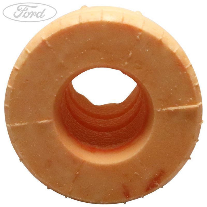 Originale Ford Mondeo battuta fine corsa ammortizzatore anteriore 1866985