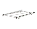 Transit Connect Q-Top® (Q-Tech)* Portatutto per veicoli commerciali