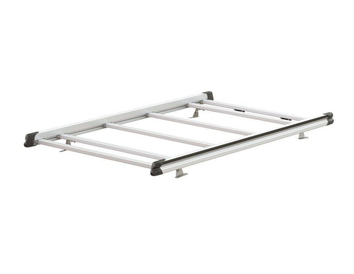Transit Connect Q-Top® (Q-Tech)* Portatutto per veicoli commerciali