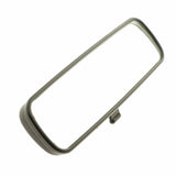 Specchietto retrovisore interno originale FORD