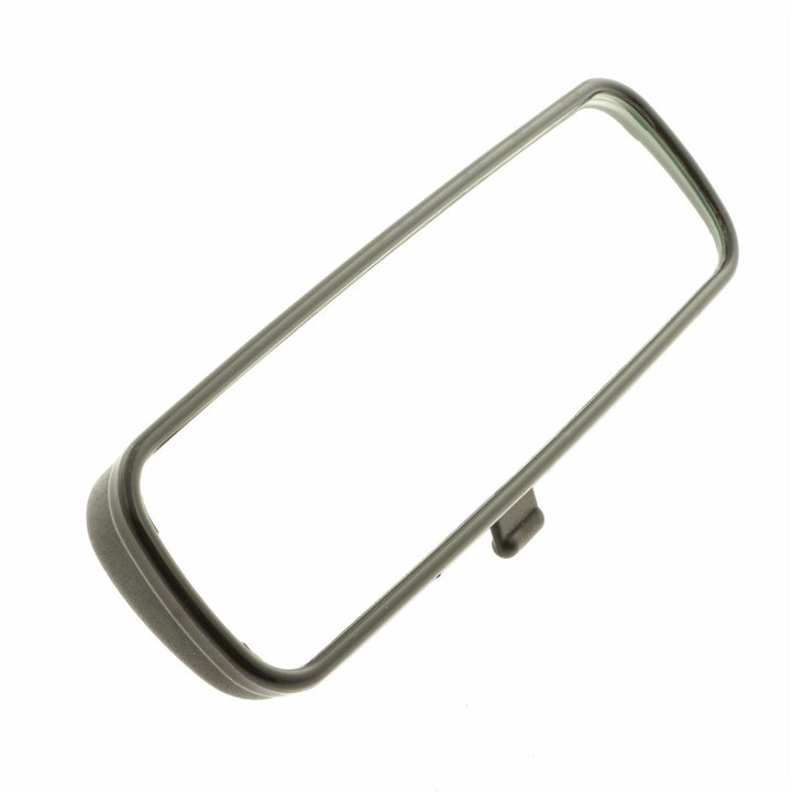 Specchietto retrovisore interno originale FORD