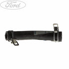 Tubo fless. risc. ausiliario orig. Ford Focus 1.8 TDCi Lynx 1999-2005 1134869
