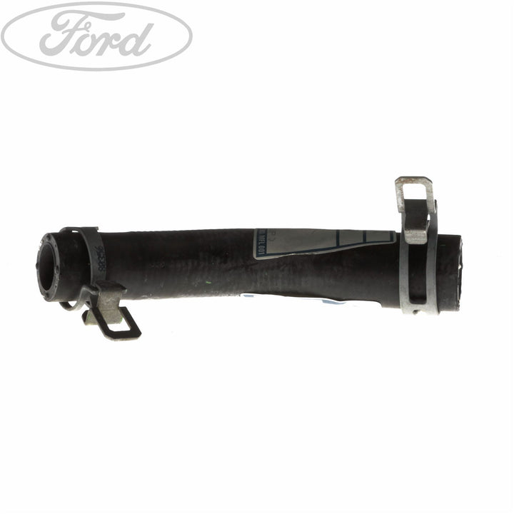 Tubo fless. risc. ausiliario orig. Ford Focus 1.8 TDCi Lynx 1999-2005 1134869