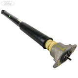Originale Ford EcoSport post. Ammortizzatore Sospensione/Montaggio sup. 1915807