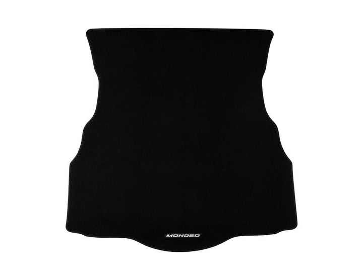 Originale Ford Mondeo dal 09/2014 Tappetino protettivo per vano bagagli Nero