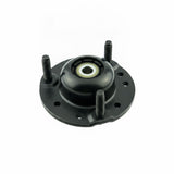 Cappuccio ammortizzatore anteriore DX o SX Ranger 2019-2023