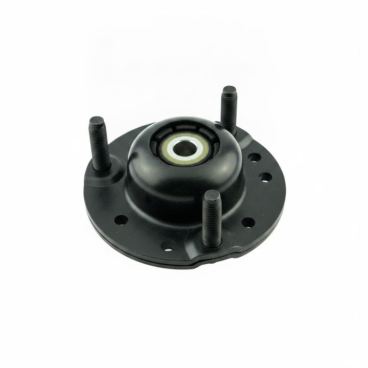 Cappuccio ammortizzatore anteriore DX o SX Ranger 2019-2023