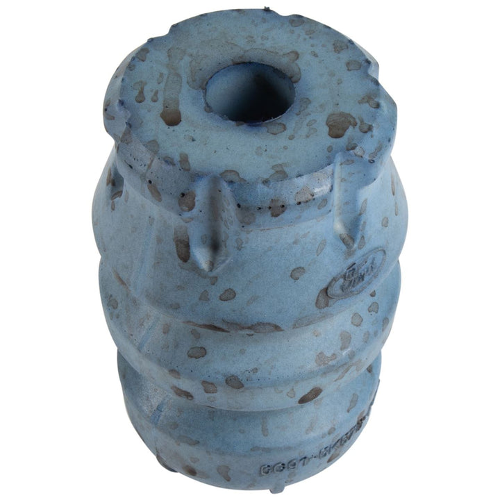 Tampone fine corsa post. originale Ford Mondeo Station Wagon Galaxy WA6 1545069