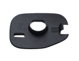 Originale Ford Mustang Mach-E dal 07/2020 Coperchio anti-intemperie