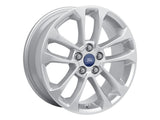 Originale Ford Kuga dal 12/2019 Cerchi in lega 17