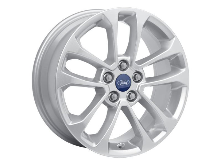 Originale Ford Kuga dal 12/2019 Cerchi in lega 17