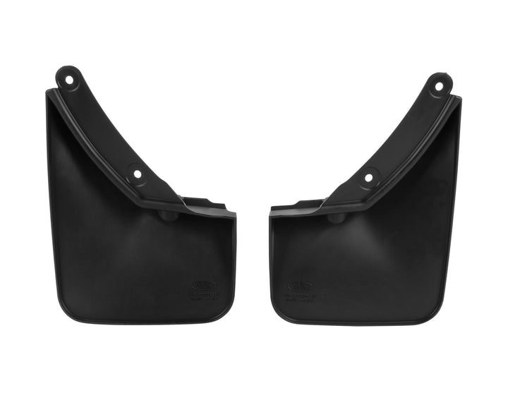 Originale Ford Kuga dal 12/2019 Paraspruzzi posteriori,sagomati