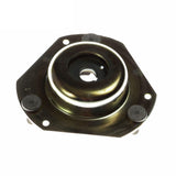 Originale Ford Fiesta anteriore supporto superiore sospensione DX o SX 1802556