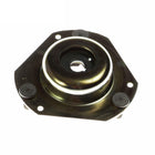 Originale Ford Fiesta anteriore supporto superiore sospensione DX o SX 1802556