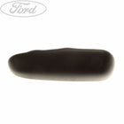 Leva regolazione schienale sedile posteriore dx originale Ford Transit 1382243
