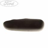 Leva regolazione schienale sedile posteriore dx originale Ford Transit 1382243