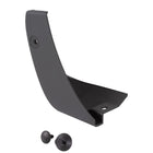 Pannello chiusura minigonna anteriore dx orig. Ford Mondeo 2007-2014 1720345