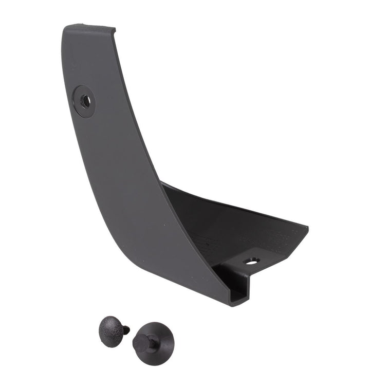Pannello chiusura minigonna anteriore dx orig. Ford Mondeo 2007-2014 1720345
