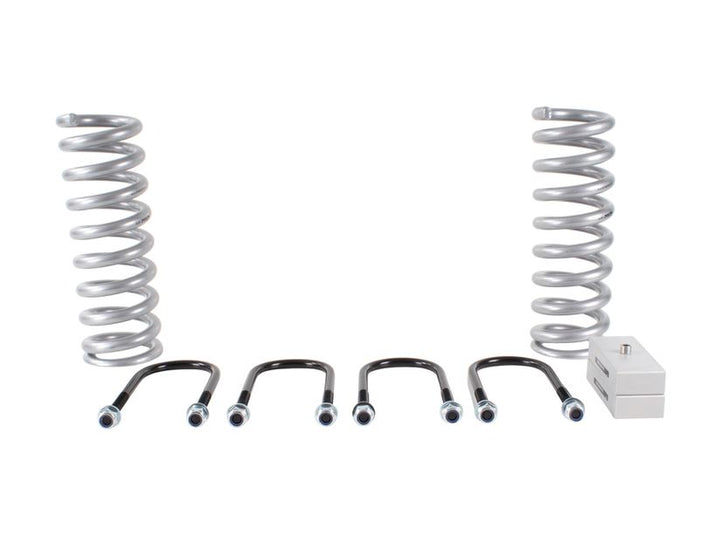 Ranger Eibach®* Pro-Lift Kit Molle rialzate 2019-2022