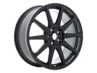 Originale Ford Focus dal 01/2022 Cerchi Performance 19
