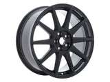 Originale Ford Focus dal 01/2022 Cerchi Performance 19