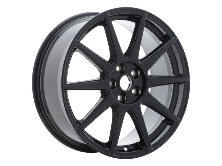 Originale Ford Focus dal 01/2022 Cerchi Performance 19