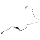 Linea di aria condizionata originale Ford Fiesta Mk7 2008-2012 1750247
