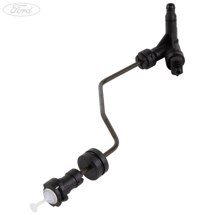 Tubo cilindro maestro frizione originale Ford Mondeo/S-MAX/Galaxy 2.0L Duratorq