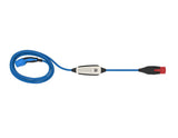 DiniTech* Wallbox Mobile NRGkick kit standard per tutti i tipi di veicoli elettrici