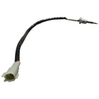 Sensore temperatura dei gas di scarico orig. Ford Ranger 3.2L Duratorq 2052950