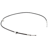 Cavo freno a mano orig. Ford Mondeo Galaxy S-Max WA6 1711718