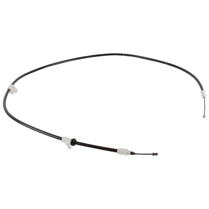 Cavo freno a mano orig. Ford Mondeo Galaxy S-Max WA6 1711718