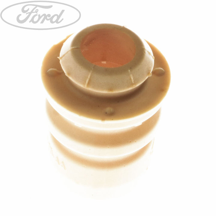 Originale Ford Fusion anteriore battuta fine corsa sospensione 1695065