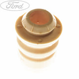 Originale Ford Fusion anteriore battuta fine corsa sospensione 1695065