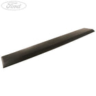 Pannello laterale inferiore destro orig. Ford Transit 2014-2019 grigio 2036053