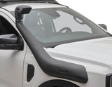 Ford Ranger dal 06/2022 ARB* Snorkel Safari V-Spec,girevole