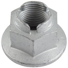 Dado mozzo ruota anteriore orig. Ford Transit M24 FWD 4WD 2014-2335507