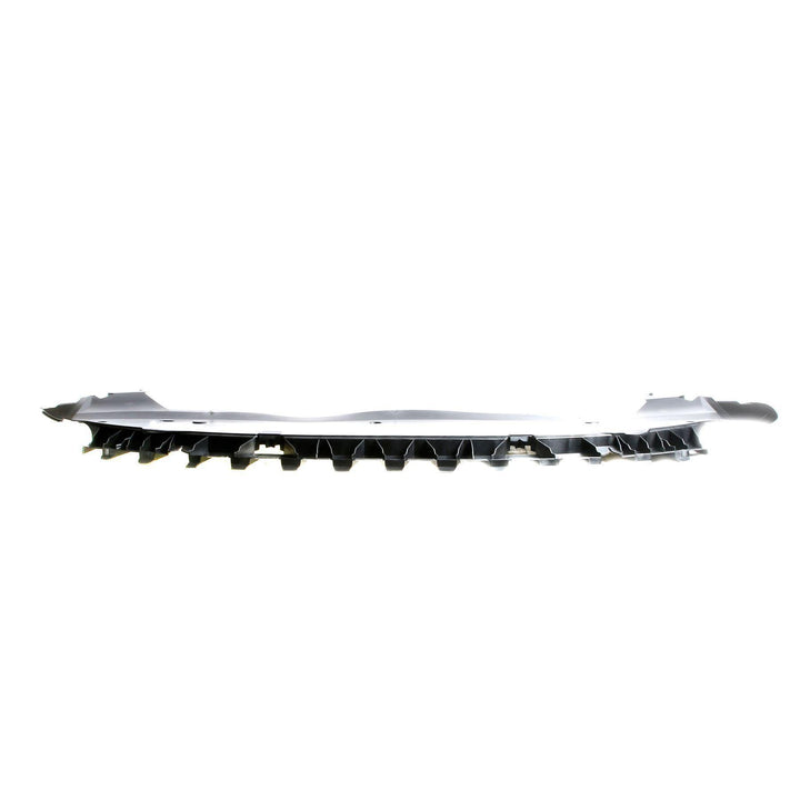 Pannello deflettore aria sottoscocca originale Ford Galaxy WA6 S-Max WA6 1763700