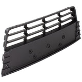 Griglia paraurti anteriore originale Ford Focus escluso ST 11-15 1718735