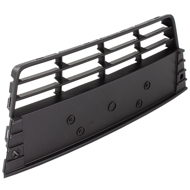 Griglia paraurti anteriore originale Ford Focus escluso ST 11-15 1718735