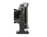ARB* Faro LED Horizon Area magnetico