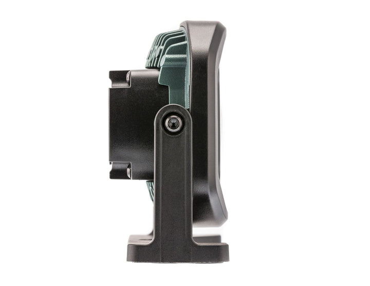 ARB* Faro LED Horizon Area magnetico