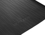Originale Ford Tourneo Custom® Tappetino antiscivolo per vano bagagli